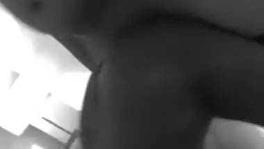 Mermaid style XXX with Indian Delhi call girl