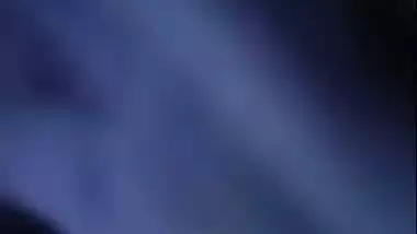 South Indian fuck with cumload