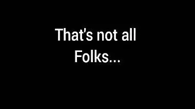 Horny Indian Desi Cam Girl Priya Stripping For Boyfriend : Part - Ii