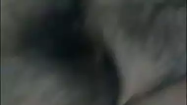 Dehati Lovers Sex video MMS