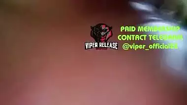 Indian Work Group – 24 Jun 2022 – Private Stripchat Show