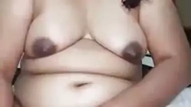380px x 214px - Dick Hungry South Desi Aunty Dildoing With Veggie Xxx Sex On Video.html hot indians  fuck