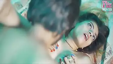 First On Net-pati Patni Aur Woh