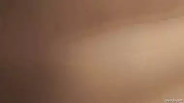 Late Night Sex With Long Dick EX BF