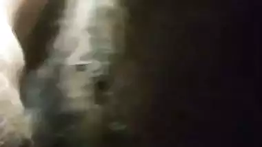 Bihari labour bangs a cheap whore in sex MMS