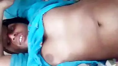 Randi ladki chudai XXX