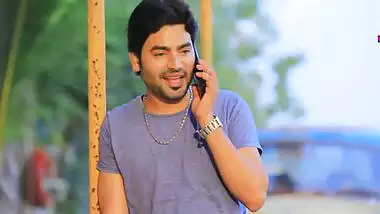 Naughty Hotty – Masala Adult Webseries (Part 2)