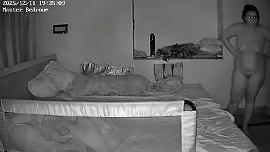 Tight booty wife doggy fucking with husband viral xxx