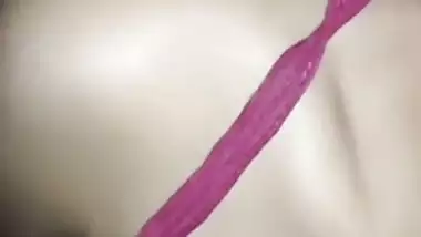 Kala lund chusai video of college girl