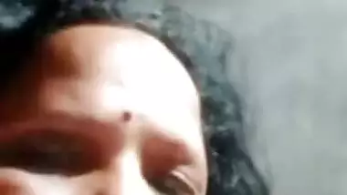My aunty sex chat with me 