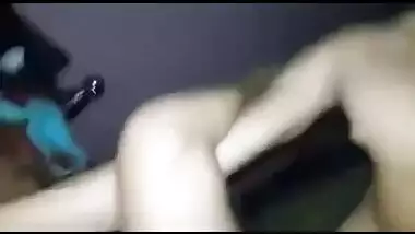 Sri Lankan Girl Hard Fucking