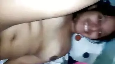 Desi rocket cock chudai with sucking XXX video