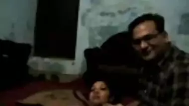 i don't think i'd be able to walk past that and...