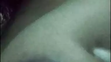 Nipple show video of cute desi girl Sonam