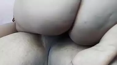 Sasur Ne Apni Bahu Ko Jabardasti Choda Full Hindi Voice