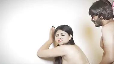 Pati Patni Aur Woh (2020) Uncut Hindi Hot Web Series S01E03