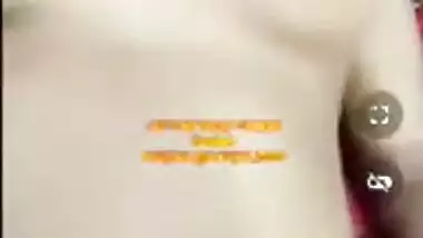 Newly Registered Indian Couple Hot Tango Live Sex Show