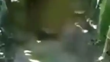 Village field sex – Fucking local desi outdoor