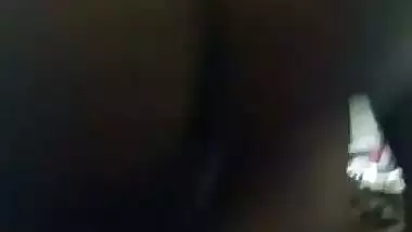 Kalabham Tharam song fucking couple – Mallu sex