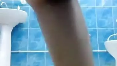 FIGURE HORNY GIRLFRIEND SELFSHOT NUDE VIDEO