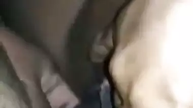 Hot chut desi aunty ki mast chudai Xvideo