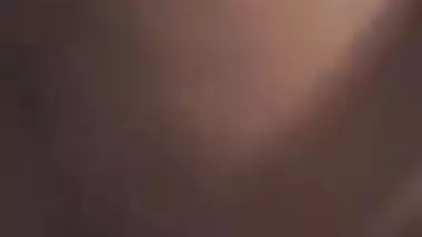 Enjoying_wife_pussy_2 - Movies.