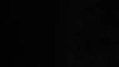 Nude actress sucks dick and licks cum in the porn shoot