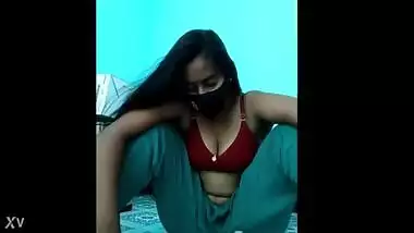 Sexy fucked girl 01978845535