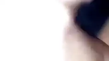 The village guy enjoys desi fuck with his GF