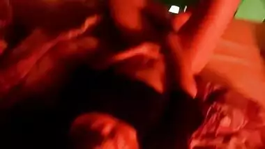 SCREAM and SQUIRT NONSTOP FROM 4 min