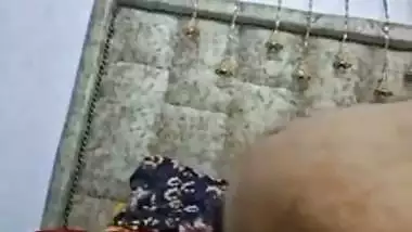 Kinky hard anal desi porn of Devar-Bhabhi – Part 1