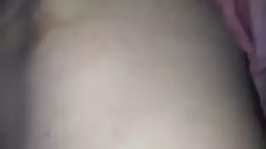 Topon Gohain XXX dehati sex