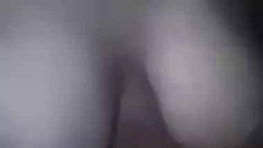 Village Bengali girl teasing nude porn
