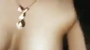 Desi xxx video of a hot girl riding like a whore