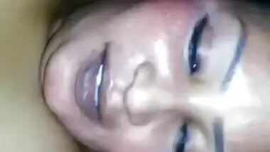big boob indian aunty hard fucked by hubby