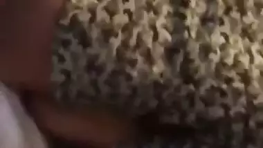 Cuckold husband wife threesome sex for money in hotel room