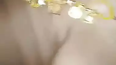 Tamil couple hardcore sex video