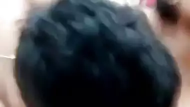 Best Indian lovers sex video