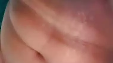 Bald uncle sex affair neighbor bhabhi nude on live call