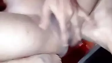 Sundar sexy college girl masturbation