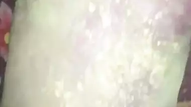 Holi ke din ki hardcore chudai video