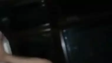 indian desi most desperate house wife to get fuck part 1