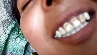 Outdoor desi sex MMS of busty milf fucking her nasty lover