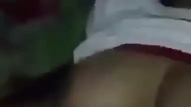 Cutest Bengali girlfriend fucking xxx video with lover