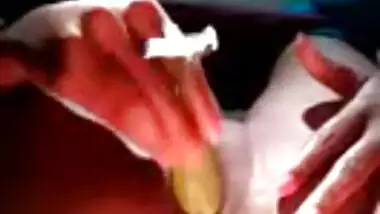 Cute Desi Girl Blowjob Masturbating and Fucking Mega Collection Part 2