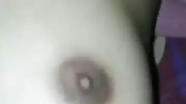 Desi Village Bhabhiji sex