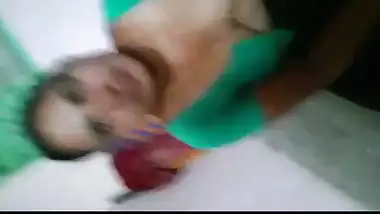 Open blouse Married Tamil randi nude video