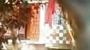 bangla bhabi bath