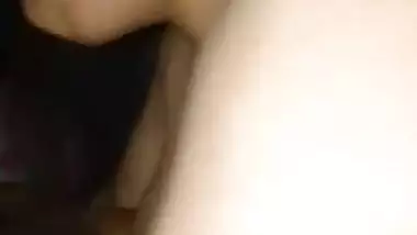 Tanker bhabhi pussy licking and oral sex fun