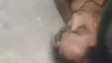 Horny Principal fucks a lady teacher after school hours